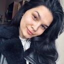 ���������� �������, ���� ������� ����, 23 ����, ������������ ��� ������, ����� � ���������, c�������� ���������