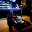 ���������� ������, ���� ������� �����, 40 ���, ������������ ��� ������, ����� � ���������, c�������� ���������