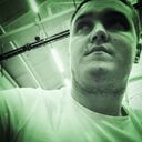  ,   Sergey, 36 ,   ,   , c , 