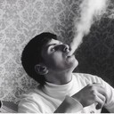  Kruje,   Seyid, 25 ,   ,   