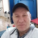  -,   , 53 ,   ,   