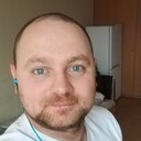 ���������� ��������, ���� ������� �������, 37 ���, ������������ ��� ������, ����� � ���������, c�������� ���������