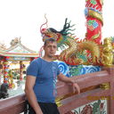  ,   , 42 ,   ,   , c 