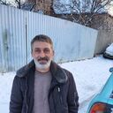  ,   SERGEY, 46 ,   ,   , c 