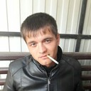 ���������� �����������, ���� ������� �������, 35 ���, ������������ ��� ������, ����� � ���������