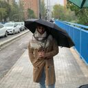 ���������� �������, ���� ������� ������, 33 ����, ������������ ��� ������, ����� � ���������, c�������� ���������, ���������