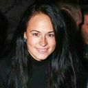  ,   , 34 ,   ,   , c 