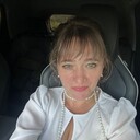 ���������� ����, ���� ������� ����, 52 ����, ������������ ��� ������, ����� � ���������, c�������� ���������, ���������