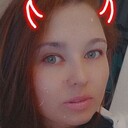  ,   , 30 ,   ,   , c , 