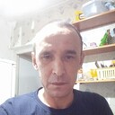 ���������� ����-���, ���� ������� ��������, 48 ���, ������������ ��� ������, ����� � ���������