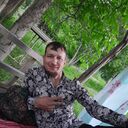 ���������� �������, ���� ������� �������, 34 ����, ������������ ��� c�������� ���������