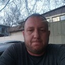 ���������� ������, ���� ������� �������, 41 ���, ������������ ��� ������, ����� � ���������