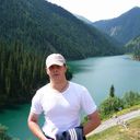  ,   Ivan, 38 ,  
