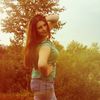  -,   , 29 ,     , c 