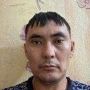  ,   , 35 ,   ,   , c , 