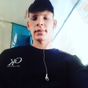 ���������� ����, ���� ����� ��������, 24 ����, ������������ ��� ����� � ���������, c�������� ���������