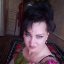  ,   , 46 ,  