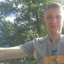  ,   , 34 ,   ,   , c 