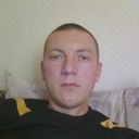 ���������� �����-��������, ���� ������� ������, 38 ���, ������������ 