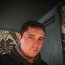  ,   , 26 ,   ,   , c , 