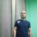 ���������� �����-���������, ���� ������� ������, 45 ���, ������������ ��� ������, ����� � ���������, c�������� ���������, ���������