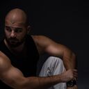  ,   Art, 35 ,   ,   
