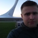 ���������� ������ �����, ���� ������� ����, 35 ���, ������������ ��� ������, ����� � ���������, c�������� ���������