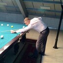 ���������� ���������, ���� ������� SOS, 36 ���, ������������ ��� ������, ����� � ���������