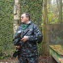 ���������� ������, ���� ������� �����, 67 ���, ������������ ��� ������, ����� � ���������, c�������� ���������