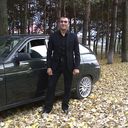  ,   Samir, 39 ,   
