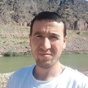 ���������� ������, ���� ������� �����, 38 ���, ������������ ��� ����� � ���������, c�������� ���������, ���������