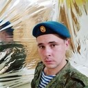  ,   Andrey, 27 ,   ,   , c 