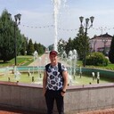 ���������� ����������, ���� ������� �����, 35 ���, ������������ ��� c�������� ���������