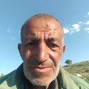  ,   , 59 ,   ,   