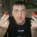 ���������� �����������, ���� ������� �������, 44 ����, ������������ 