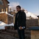 ,   Umid, 34 ,     , c 