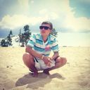 ���������� �������, ���� ������� �����, 35 ���, ������������ ��� ������, ����� � ���������, c�������� ���������