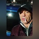 ���������� ����, ���� ������� ���������, 51 ���, ������������ ��� ������, ����� � ���������, c�������� ���������