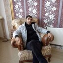 ���������� ���������, ���� ������� ������, 31 ���, ������������ 