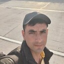 ���������� ����, ���� ������� ������, 34 ����, ������������ ��� ������, ����� � ���������