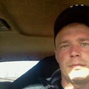 ���������� �����, ���� ������� ������, 40 ���, ������������ ��� ������, ����� � ���������, c�������� ���������