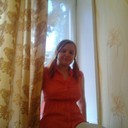 ���������� ������������, ���� ������� ����, 28 ���, ������������ 