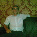  ,   Kamran, 32 ,     , c , 
