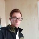 ���������� �����������, ���� ������� �����, 26 ���, ������������ ��� ������, ����� � ���������