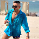 ���������� �����-���������, ���� ������� Gokhan, 31 ���, ������������ ��� ������, ����� � ���������, c�������� ���������