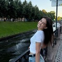 ,   , 22 ,  