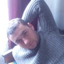  -,   Svaytoslav, 40 ,   ,   , c 