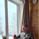 ���������� �������, ���� ������� �������, 43 ����, ������������ ��� ������, ����� � ���������