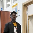  -,    , 27 ,   ,   