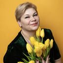 ���������� ����, ���� ������� ��������, 47 ���, ������������ ��� ������, ����� � ���������, ���������